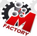 M-Factory Beograd