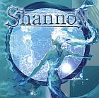 ShannoN - "S/t"