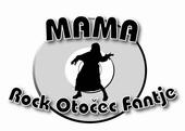 Himna festivala Rock Otocec