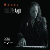 Mistheria - "Solo Piano"