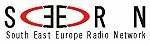 South East Europe Radio Network